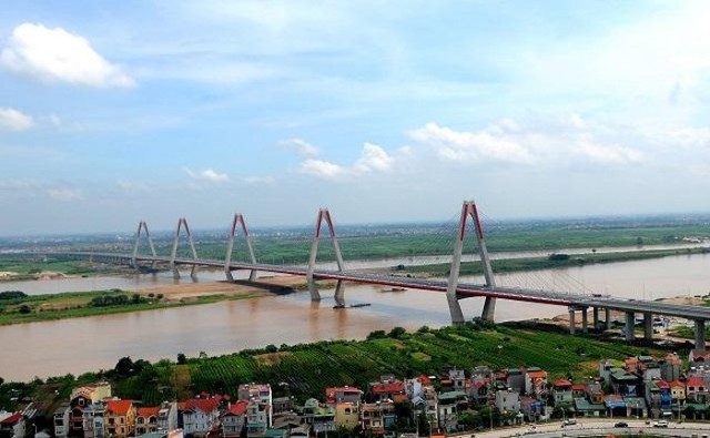 10 sự kiện tiêu biểu của Thủ đô Hà Nội năm 2019